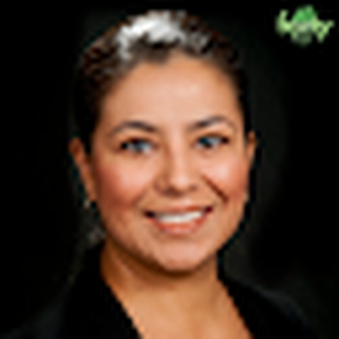 Profile Image of María G. Ortiz-Briones